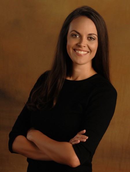 Colleen Keough Wagner profile photo